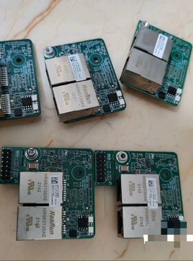 【顺庆】MD800-PN2【议价】