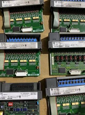 【顺庆】1746-IB16C  4个【议价】