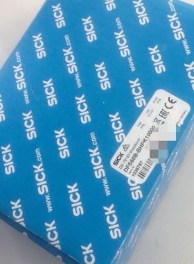 【顺庆】DFS60B-BHPK10000【议价】