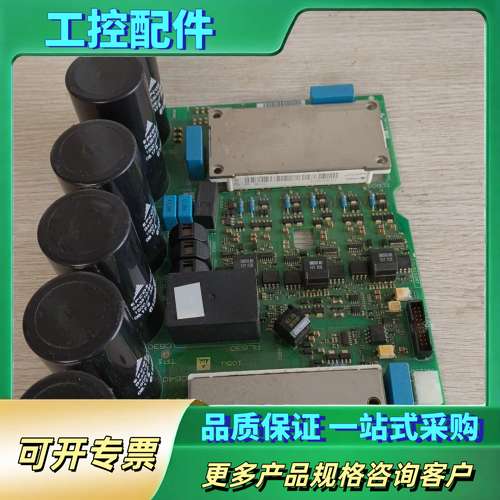 130B6052 DT/12丹佛斯变频器FC302-102-【议价】