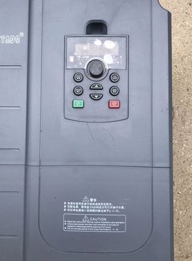 【顺庆】TD500-T0185G3 18.5kwG3/22KWP3【议价】