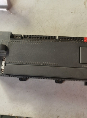 合信PLC CPU226L【议价】