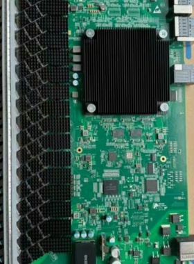 【顺庆】中兴板卡全新GFCH 满配xgsc+ 需要联系【议价】