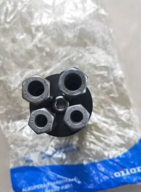 【顺庆】RP-130H油嘴阀NOZZLE  VALVE  , RP-【议价】