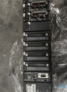 光洋koyo模块   DL250CPU-1 D2-32ND3议价