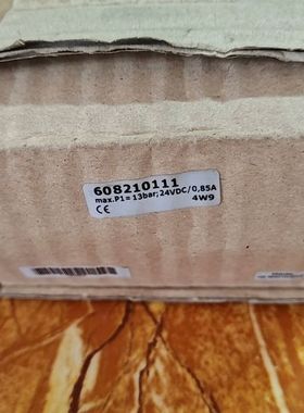 【顺庆】全新ASCO Numatics Sentronic D设备，【议价】