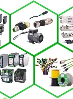 【顺庆】线缆*Murrelektronik 20683 26183【议价】