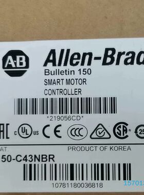 【顺庆】150-C3NBD 全新原装正品 议价【议价】