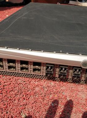 【顺庆】sphereon光纤交换机ES-3232 McData Sp【议价】