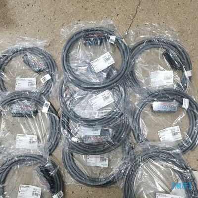 【顺庆】BMXFTW301【议价】