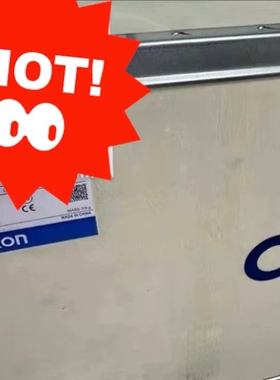 3G3RX-A4370-V1【议价】