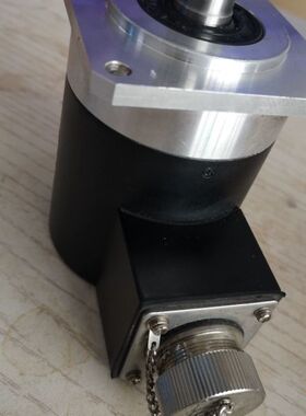 【顺庆】森泰克OPTCODER编码器H-LF-900BM-S122B【议价】