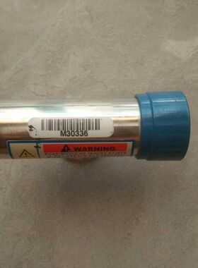 【顺庆】美国 MKS真空计 275196【议价】