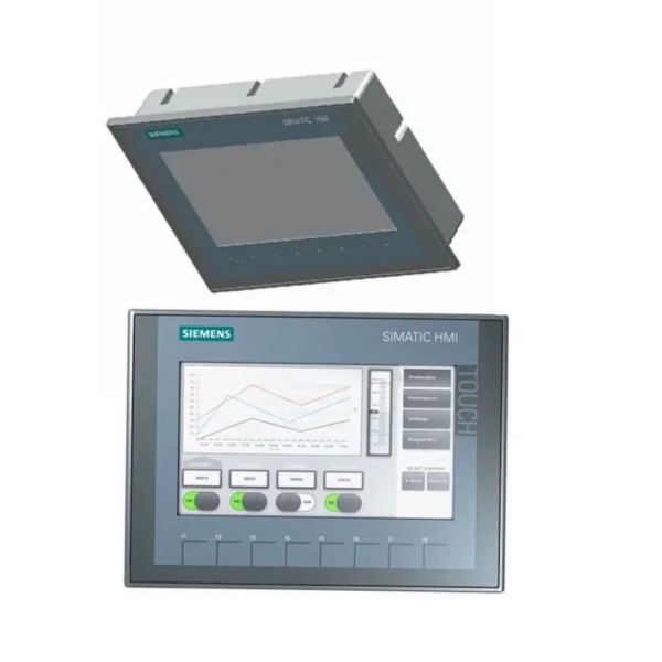 【顺庆】6AV2125-2JB23-0AX0【议价】