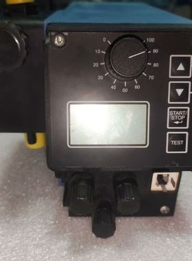 【顺庆】ELADOS EMP II 148660  230V  计量【议价】