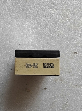 模块 K200A05，拆机，实物拍摄，功能包好【议价】