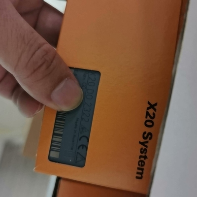 【顺庆】X20DO2322  贝加莱模块全新到货【议价】