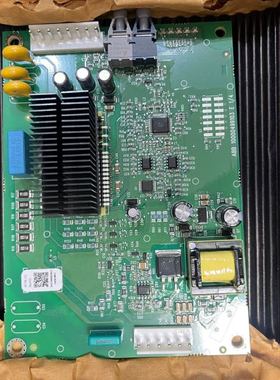 【顺庆】AFIN-02，全新有包装，包好议价【议价】