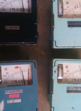 【顺庆】黏度控制器NAKAKITA VISCOSITY， NSVBT【议价】