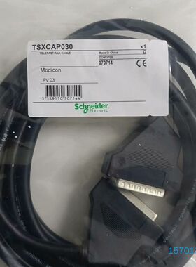 【顺庆】TSXCAP030 全新原装正品 标价【议价】