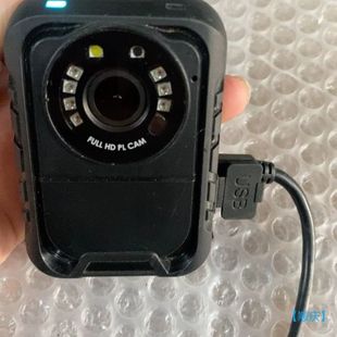 【顺庆】执法记录仪 普法眼【议价】