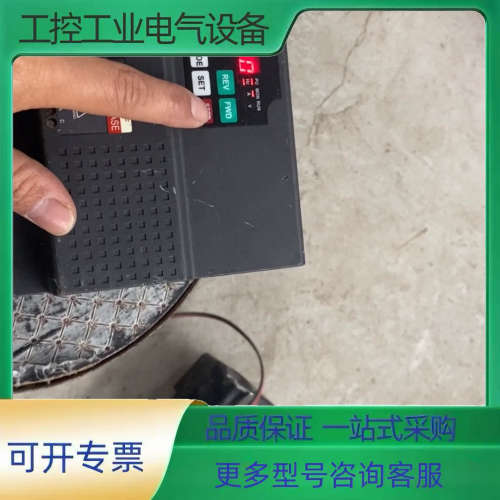 士林变频器SC3-043-11K/15KF，11KW/15K【议价】