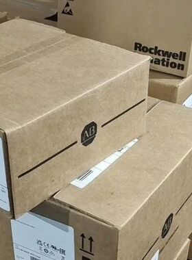 【顺庆】20AC037A3AYYANG0 全新变频器【议价】