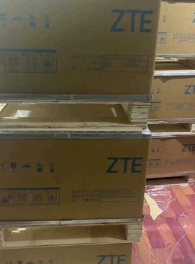 【顺庆】ZTE/中兴 c600 19寸SFUC 超级主控 SFUK【议价】