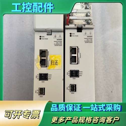 KEBA 科霸驱动器D3-DA  330/A-1040-00【议价】