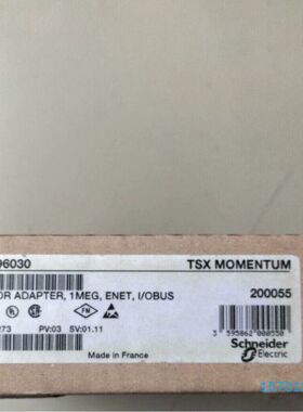 【顺庆】171CCC96030 现货库存【议价】