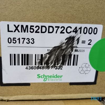 【顺庆】LXM52DD72C41000         7800【议价】