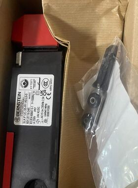 【星纳】6018119045，SLK-F-UC-55-R1-A0-L【议价】