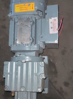 【顺庆】SEW电机减速器R27  DR71S4BE05HR/TH 感【议价】