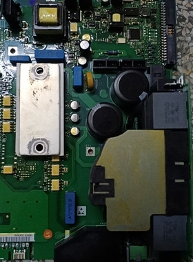 130B6206【议价】