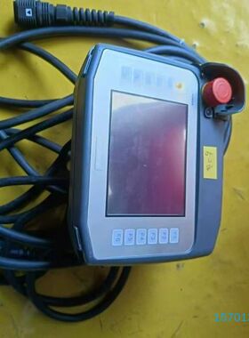 【顺庆】普洛菲斯，PFXGP4311HTADER，原装拆机，成色很新【议价