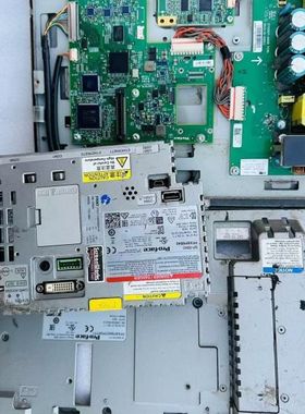 【星纳】Pro-face 普洛菲斯 PFXSP5B40 触摸屏功能模【议价】