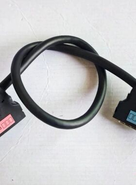 【顺庆】日立 AWM E41447  插头【议价】