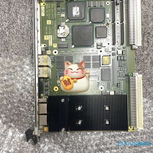 【顺庆】CMC550041ANG01 BMC550030AB CMC【议价】