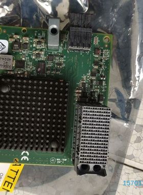 【顺庆】IBM 16G模块 01KR607  1KR607 00AG【议价】