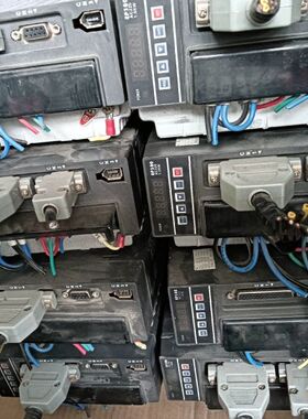 【顺庆】EP300F21S驱动器 询价出售【议价】