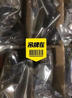 【顺庆】日立电梯原装门机板PL000342-A DSC-3D 图号:【议价】