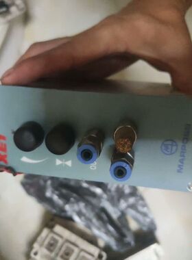 【顺庆】拆机马波斯XE1量仪，X8300020011 X712120【议价】