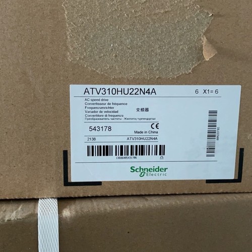 【顺庆】ATV930D55N4【议价】