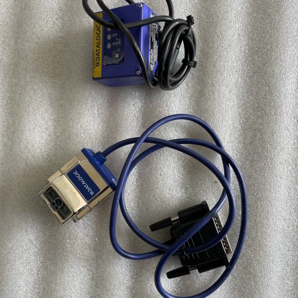 【顺庆】MATRIX 210 212-001【议价】