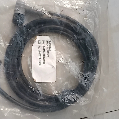 伍德海德804001W03M020W包装完好【议价】