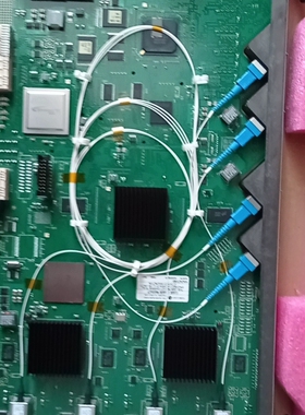 阿尔卡特3FE53232AA GLT4-D【议价】