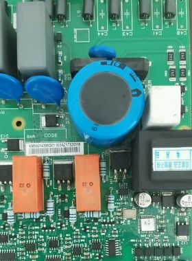 【顺庆】通力电梯抱闸模块板 KM954426H06  BCX07【议价】