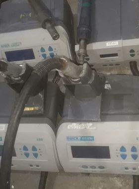 【顺庆】快克855PF热风枪861DW  855PC  861DF【议价】