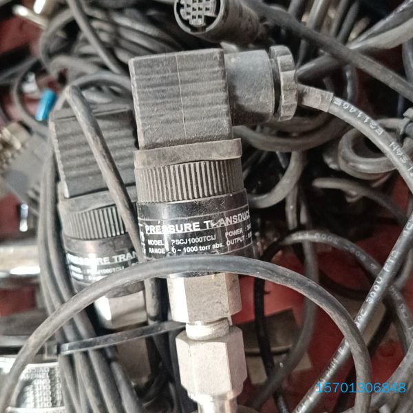 【顺庆】Sensys压力传感器  PSCJ1000TCIJ【议价】