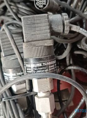 【顺庆】Sensys压力传感器  PSCJ1000TCIJ【议价】